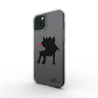 paukšteux de dans